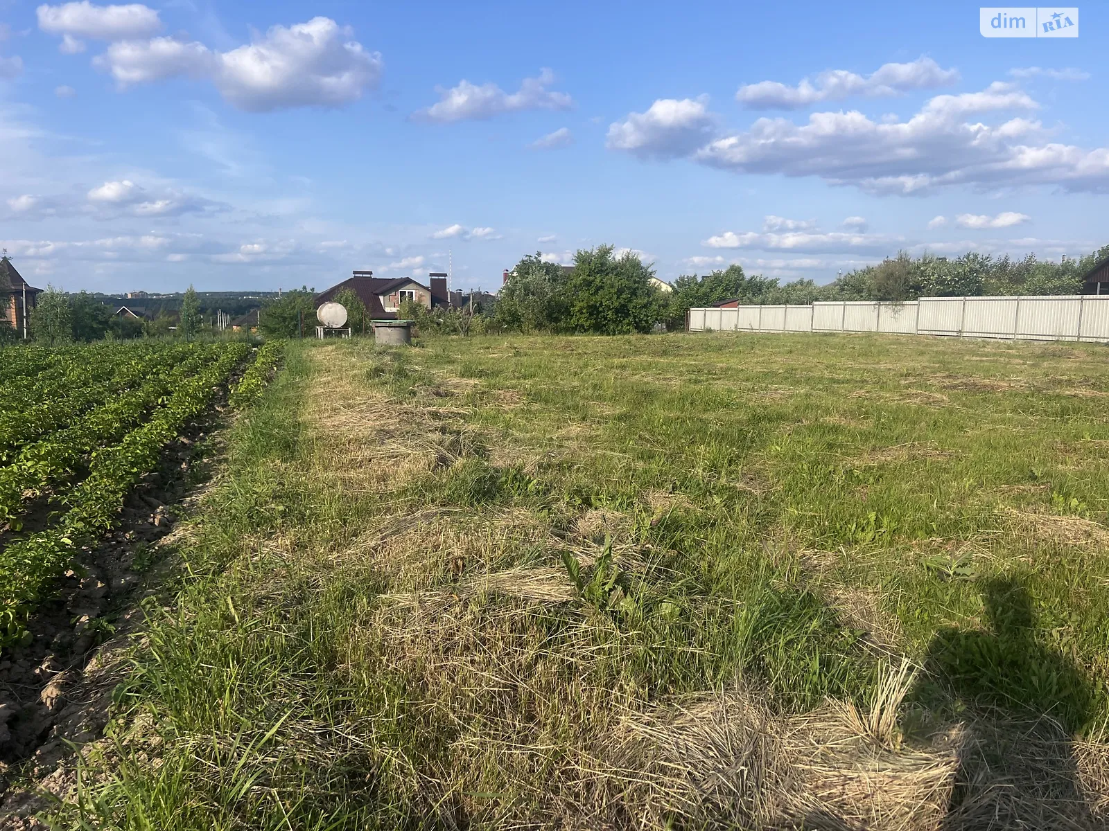 вул. Сонячна Березина, цена: 120000 $ - фото 1