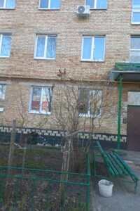 Сниму квартиру в Броварах долгосрочно