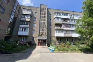 Долгосрочная аренда квартиры, Винница, р‑н. Ближнее замостье, Стрелецкая улица, дом 35