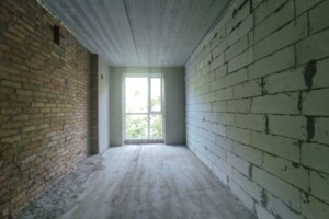 Продаж квартири, Вінниця, Праведників світу (Максимовича) вулиця, буд. 21