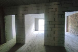 Продаж квартири, Вінниця, Праведників світу (Максимовича) вулиця, буд. 21