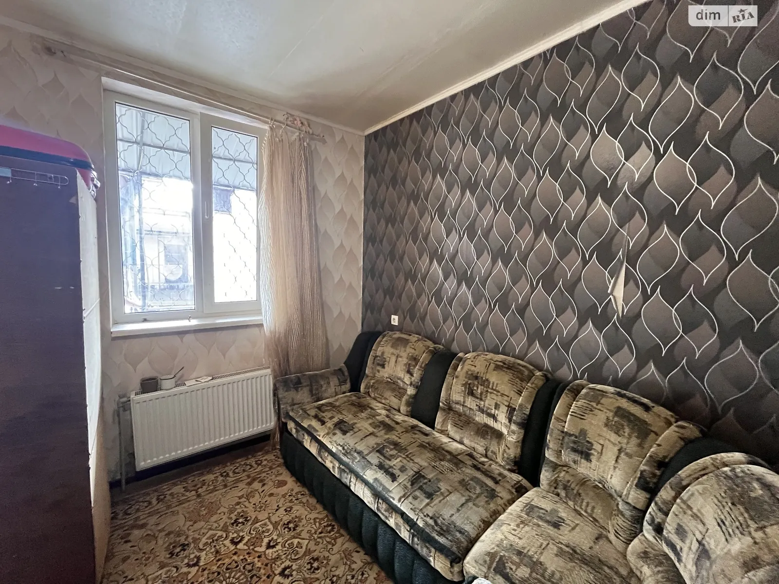 вул. Москалівська, 62 Москалівка Харків - фото 1
