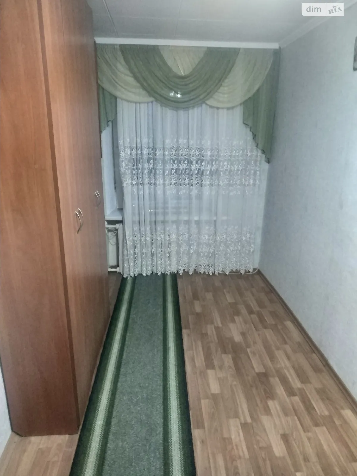 Продається кімната 8 кв. м у Вінниці, цена: 12500 $ - фото 1