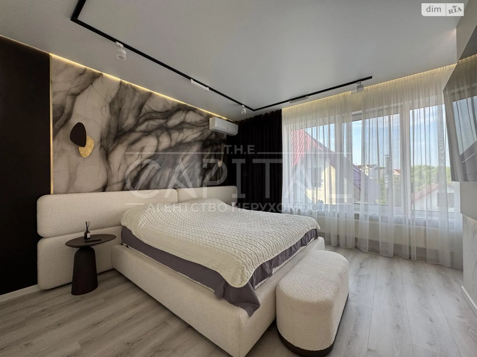 Київ Дарницький Київ, цена: 245000 $ - фото 1