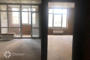 Продаж квартири, Київ, р‑н. Лівобережний Масив, ст.м. Лівобережна, Євгена Сверстюка (Марини Раскової) вулиця, буд. 6Д