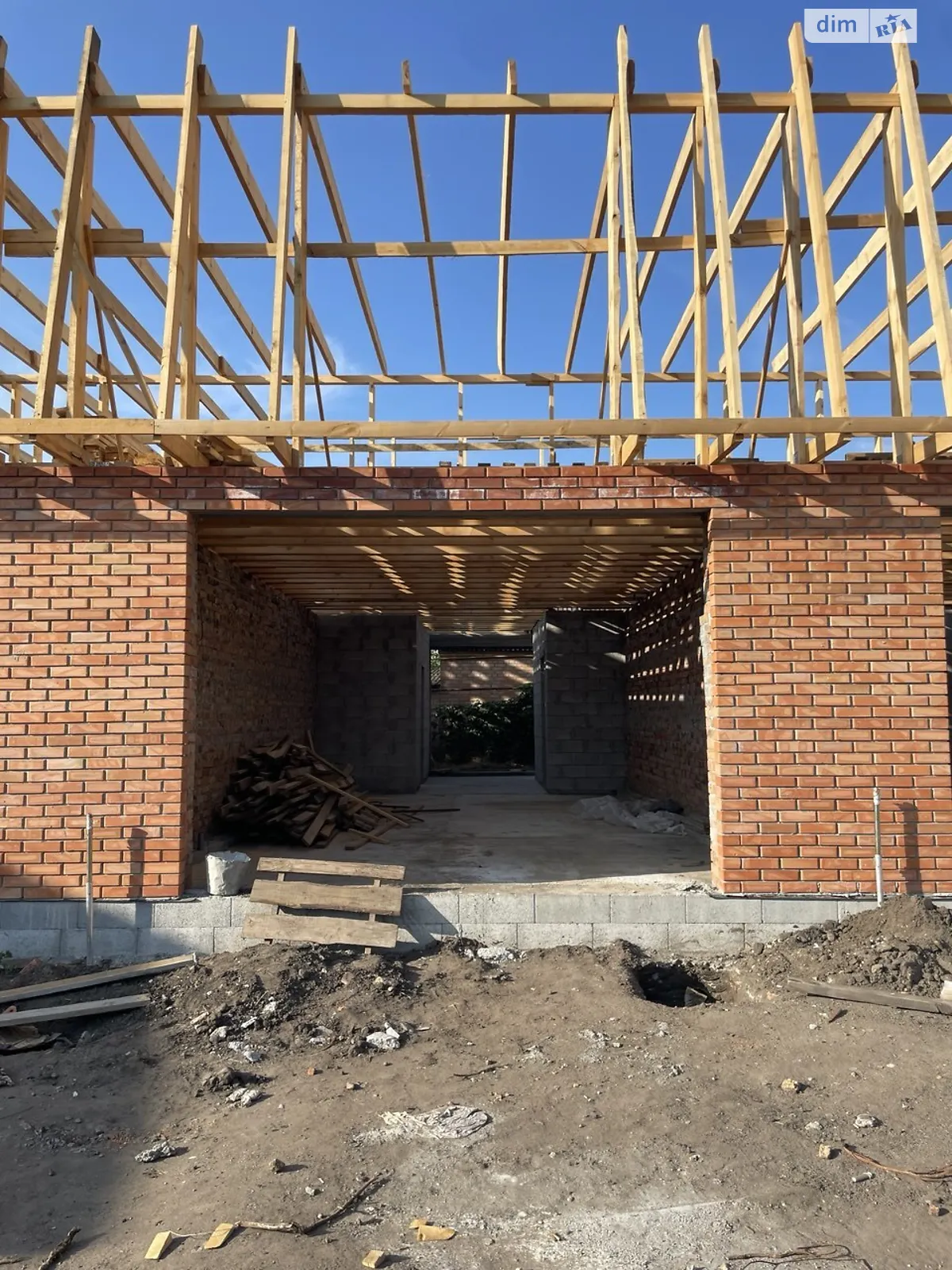 ул. Телиги Елены Крепостной Кропивницкий, цена: 63000 $ - фото 1