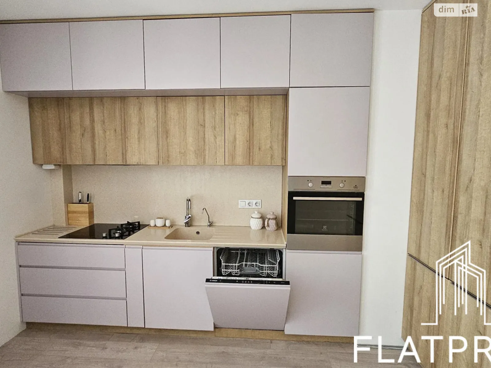Продається 1-кімнатна квартира 49 кв. м у, цена: 85000 $ - фото 1