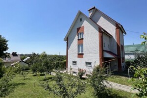 Продажа дома, Хмельницкий, р‑н. Дубово, Симона Петлюры (Куприна) проезд