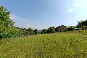 Продаж ділянки під житлову забудову, Хмельницький, р‑н. Гречани дальні, Польова вулиця