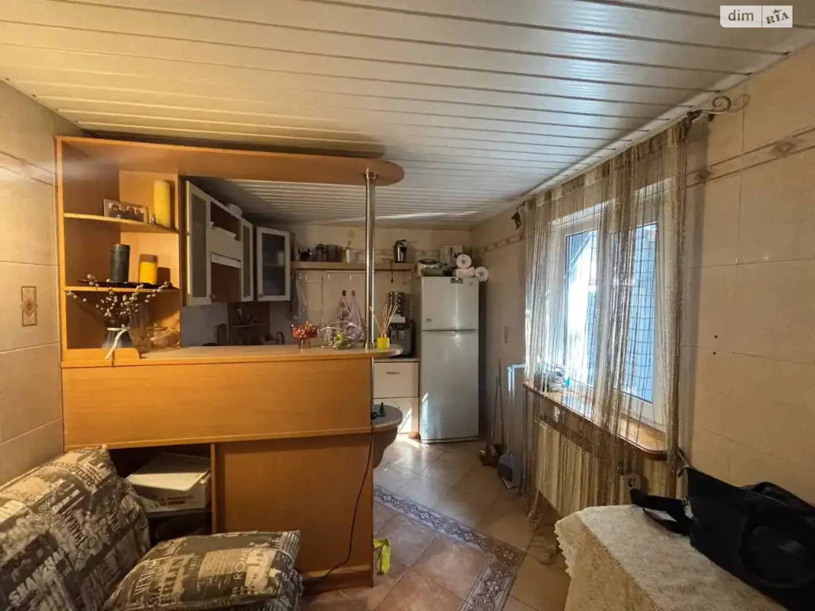 Продається одноповерховий будинок 75 кв. м з гаражем, цена: 40000 $ - фото 1