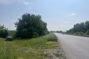 Продаж землі сільськогосподарського призначення, Хмельницький
