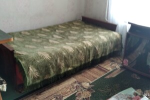 Долгосрочная аренда комнаты, Винница, р‑н. Замостянский, Немировское шоссе, дом 82
