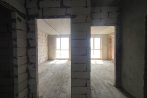 Продаж квартири, Вінниця, Праведників світу (Максимовича) вулиця, буд. 21