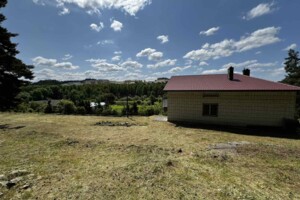 Продаж будинку, Львівська, Тростянець