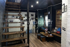 Долгосрочная аренда офисного помещения, Киев, р‑н. Сырец, ст.м. Сырец, Олешковская (Орловская) улица, дом 11