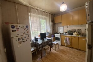 Продажа квартиры, Днепр, р‑н. Тополь-3, Запорожское шоссе, дом 74