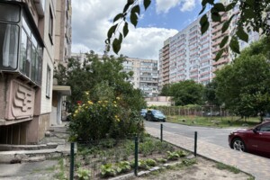 Куплю квартиру в Броварах без посредников