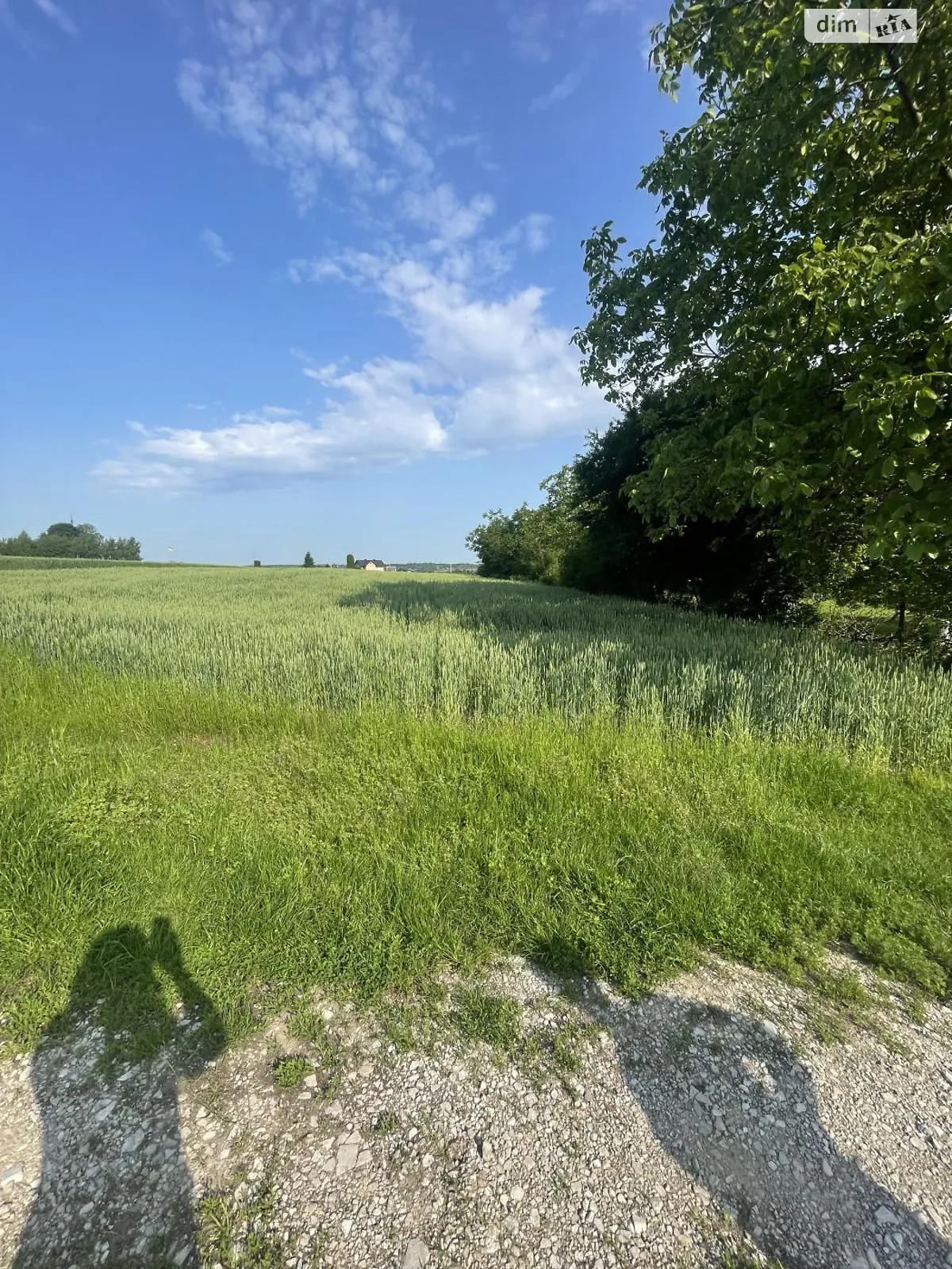 Кутузова Богдашев, цена: 13000 $ - фото 1