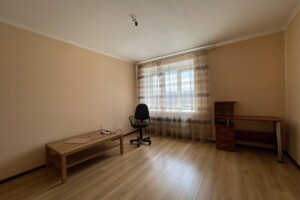 Куплю квартиру в Тернополе без посредников
