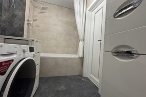 Продажа квартиры, Винницкая, Стрижавка, Аллеи улица, дом 35/1 корпус 5