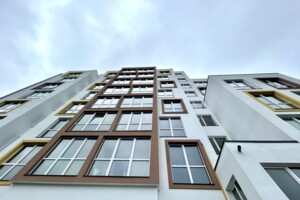 Куплю жилье в Львове без посредников