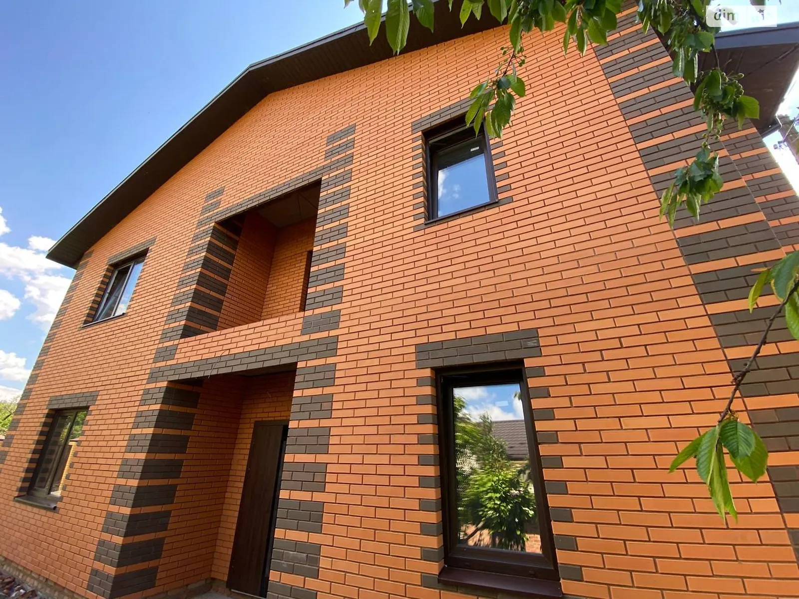 ул. Алексея Береста Корея Винница, цена: 105000 $ - фото 1