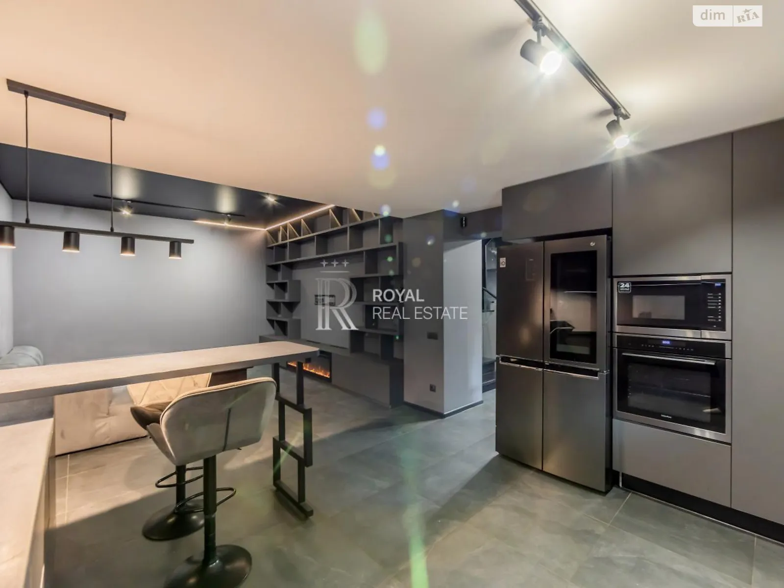 вул. Вишгородська, 59 Подільський Київ, цена: 275000 $ - фото 1