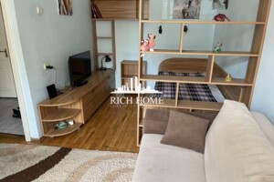 Продажа квартиры, Киев, р‑н. Виноградарь, Светлицкого улица, дом 26