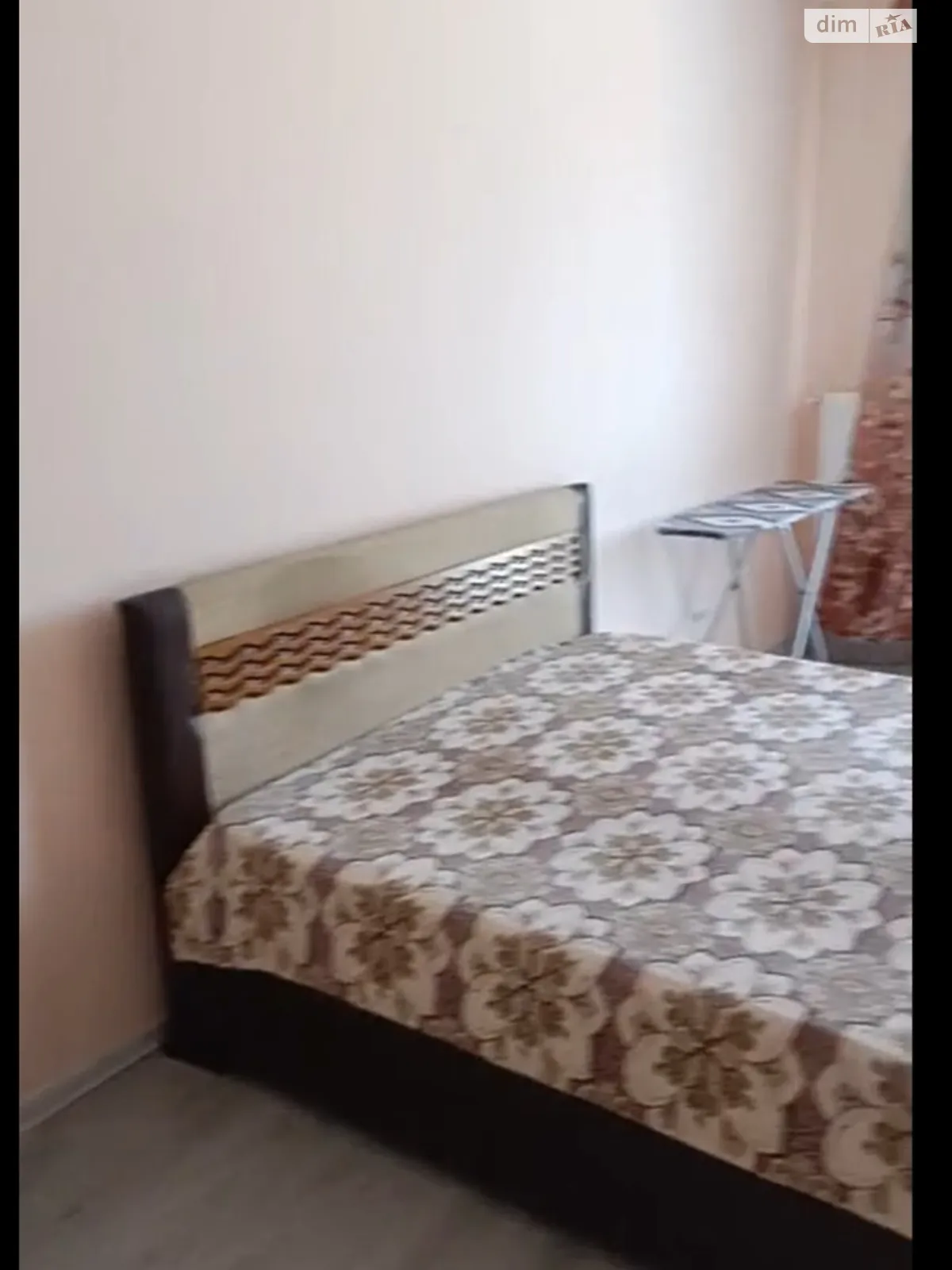 Здається в оренду 1-кімнатна квартира 45 кв. м у Івано-Франківську, цена: 11000 грн - фото 1