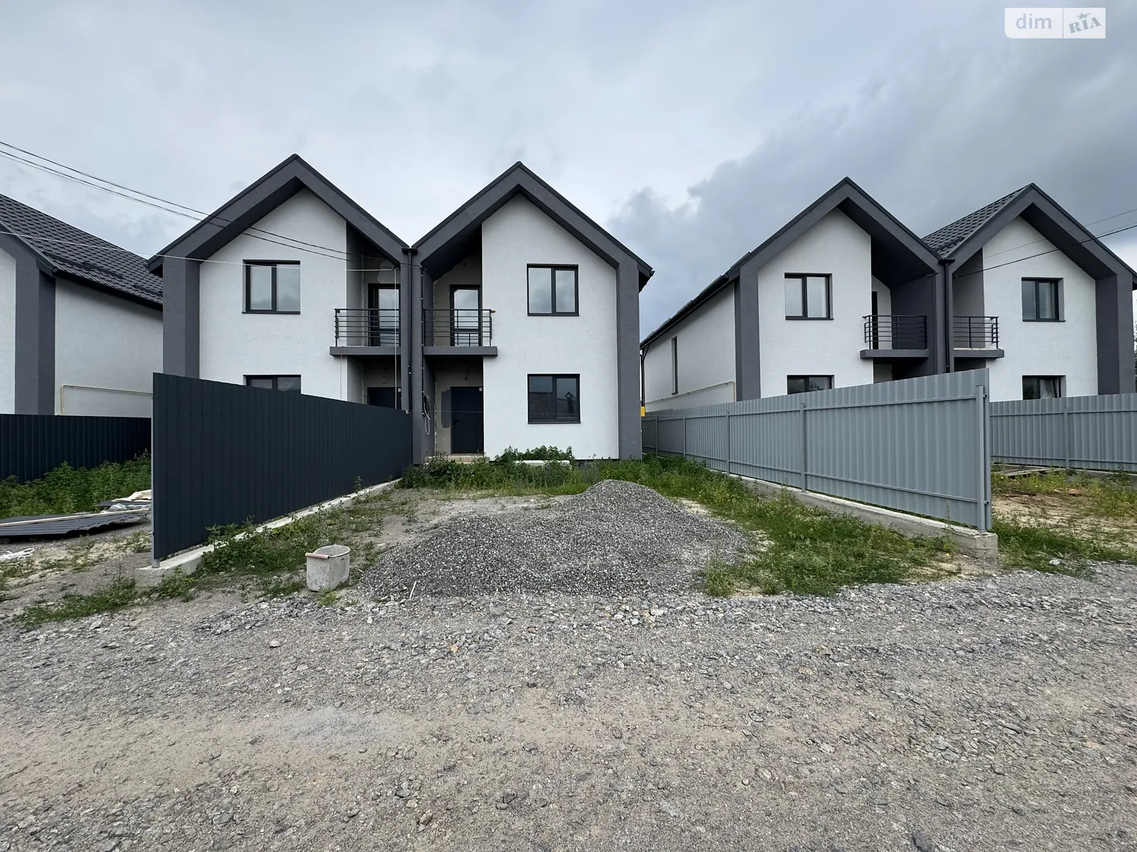 вул. Мирна Зарванці, цена: 65000 $ - фото 1