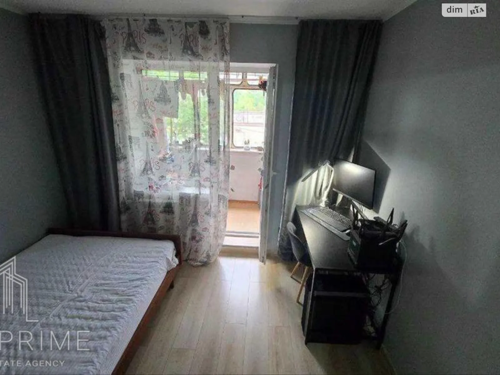 Продається 3-кімнатна квартира 70 кв. м у Києві, цена: 80000 $ - фото 1