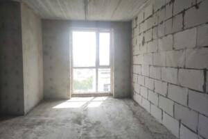 Продаж квартири, Вінниця, Праведників світу (Максимовича) вулиця, буд. 21