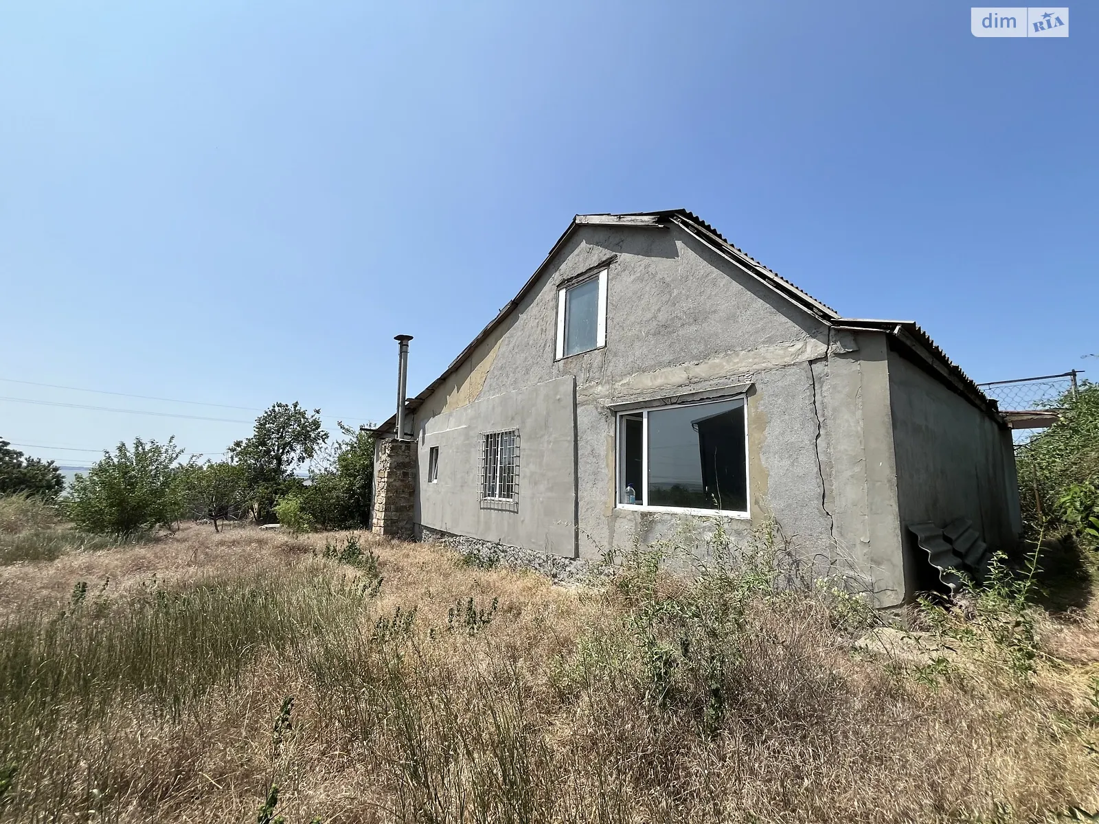 Продається одноповерховий будинок 94.6 кв. м з подвалом, цена: 26000 $ - фото 1