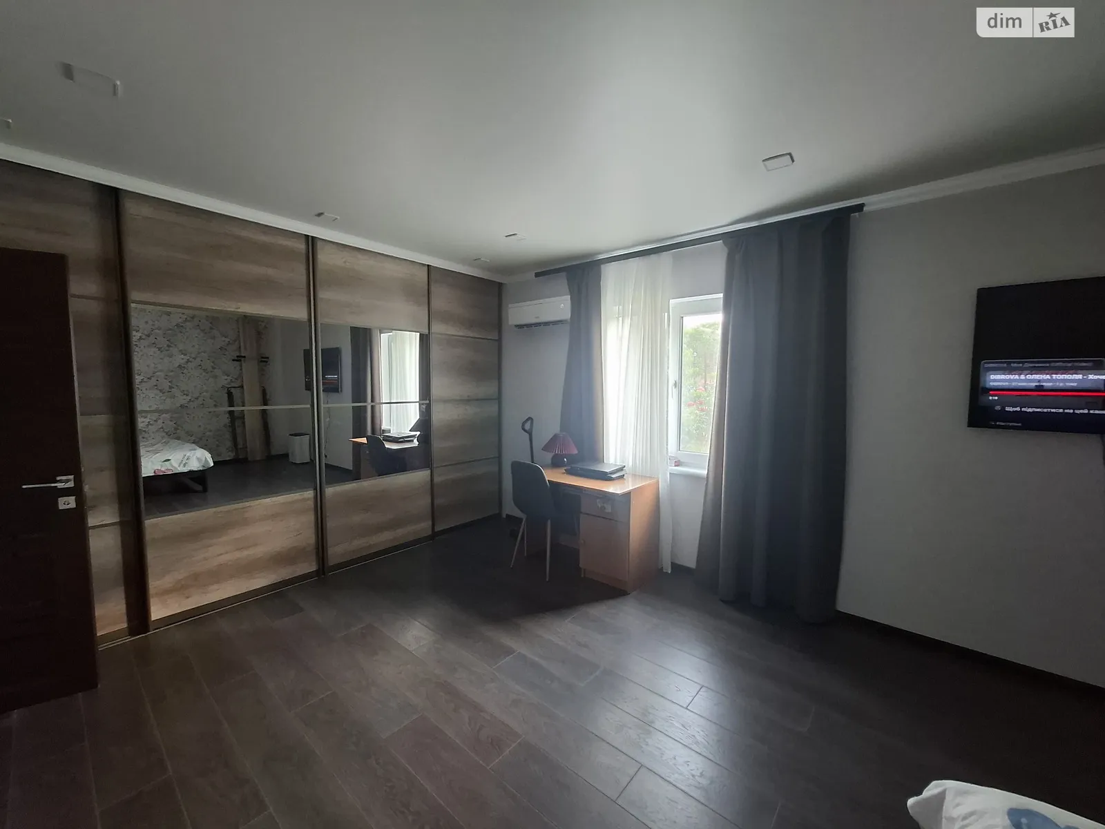 Продается одноэтажный дом 74 кв. м с подвалом, цена: 40000 $ - фото 1