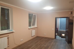 Продажа коммерческого помещения, Киев, р‑н. Черепанова гора, ст.м. Олимпийская, Василия Тютюнника улица, дом 5