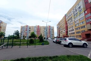 Сниму квартиру в Люботине долгосрочно
