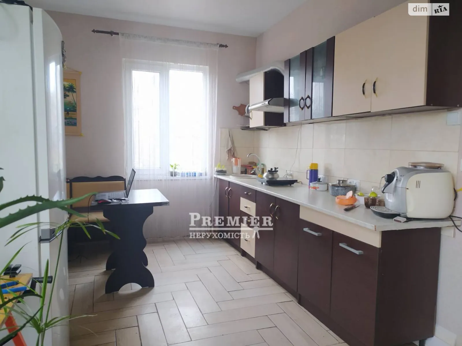 Продається одноповерховий будинок 66.3 кв. м с басейном, цена: 55000 $ - фото 1