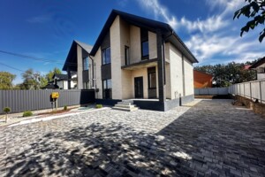 Продажа дуплекса, Винницкая, Агрономичное