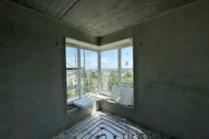 Продажа квартиры, Ивано-Франковск, р‑н. Арсенал, Волошина Августина улица, дом 2Б