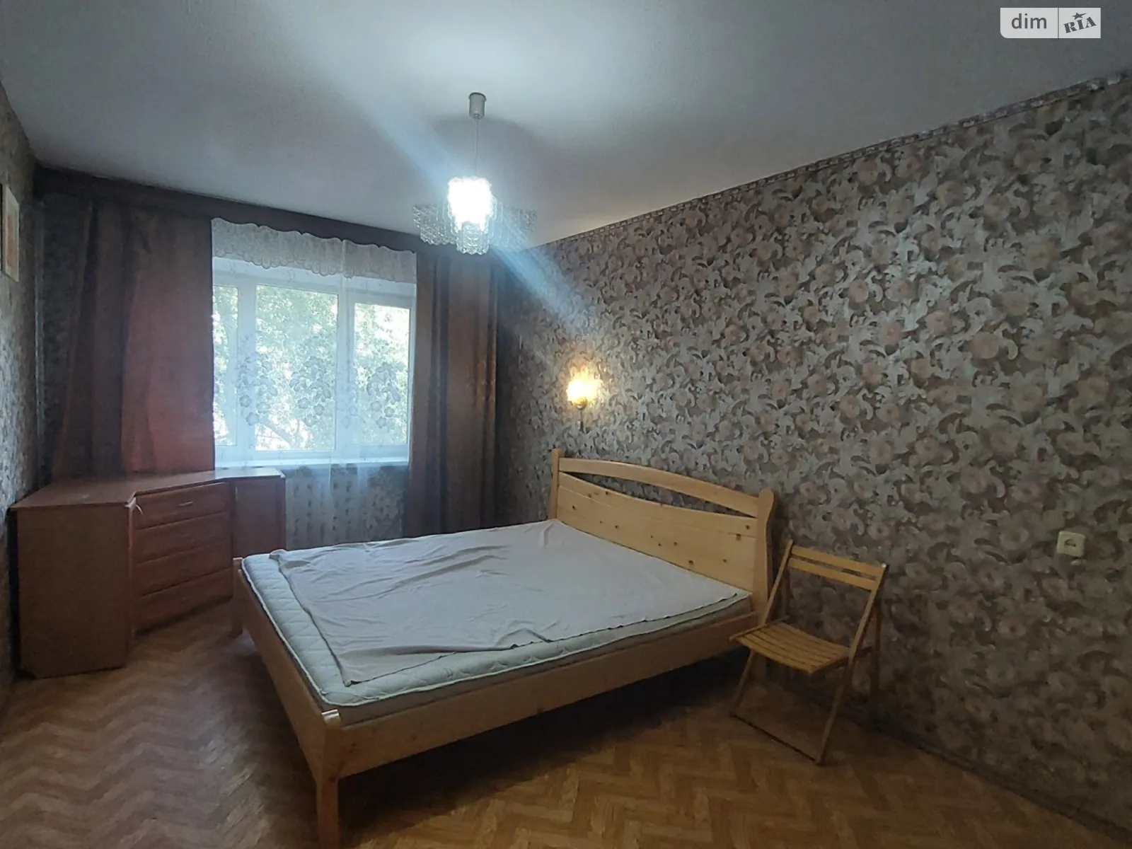 Продается 3-комнатная квартира 65.63 кв. м в Одессе, цена: 42000 $ - фото 1