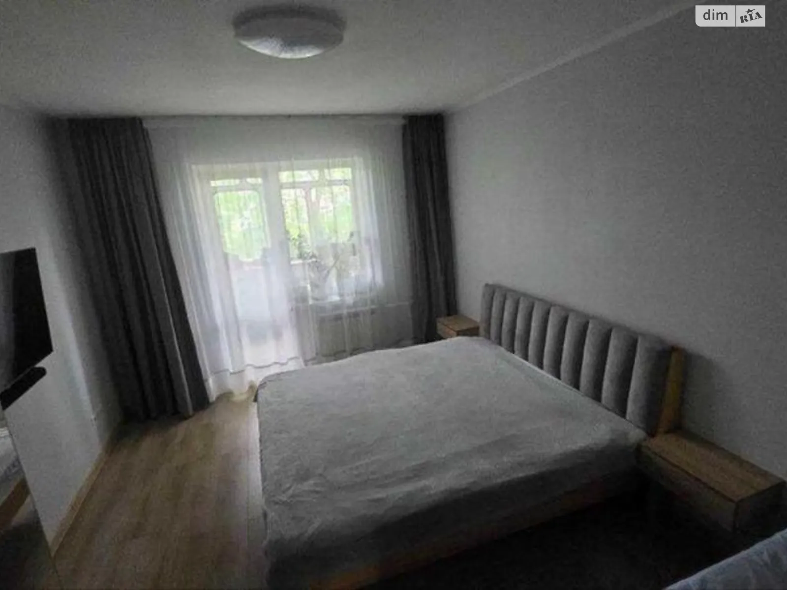 Продається 3-кімнатна квартира 70 кв. м у Києві, цена: 80000 $ - фото 1