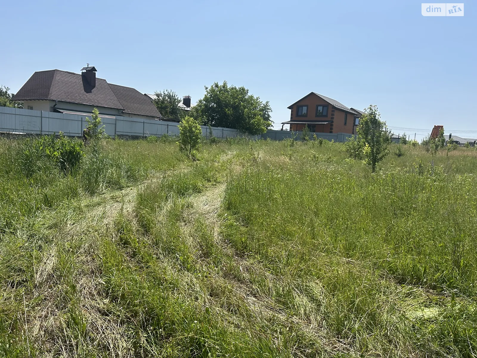 Продається земельна ділянка 9 соток у Вінницькій області, цена: 40000 $ - фото 1