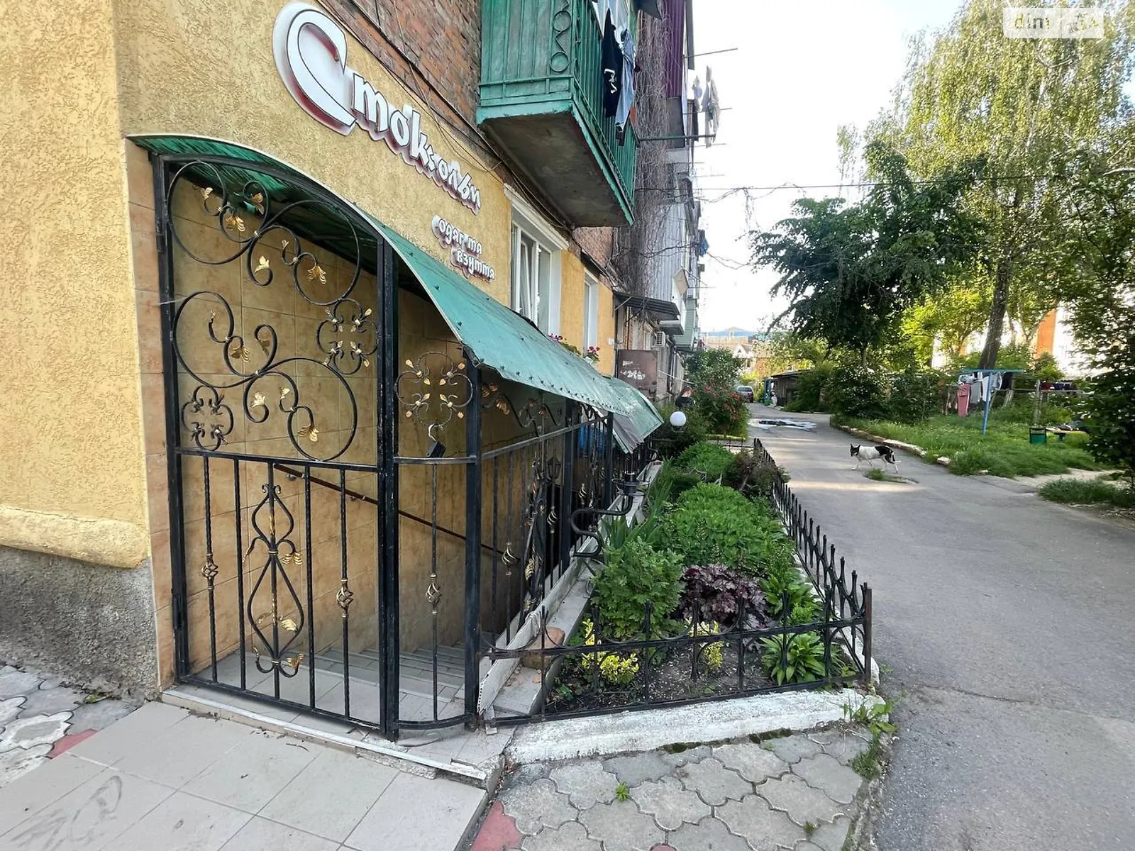 ул. Замостянская, 6 Ближнее замостье Винница, цена: 40500 $ - фото 1