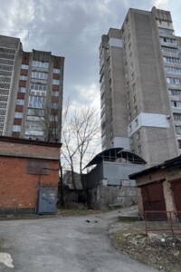 Куплю гараж в Виннице без посредников
