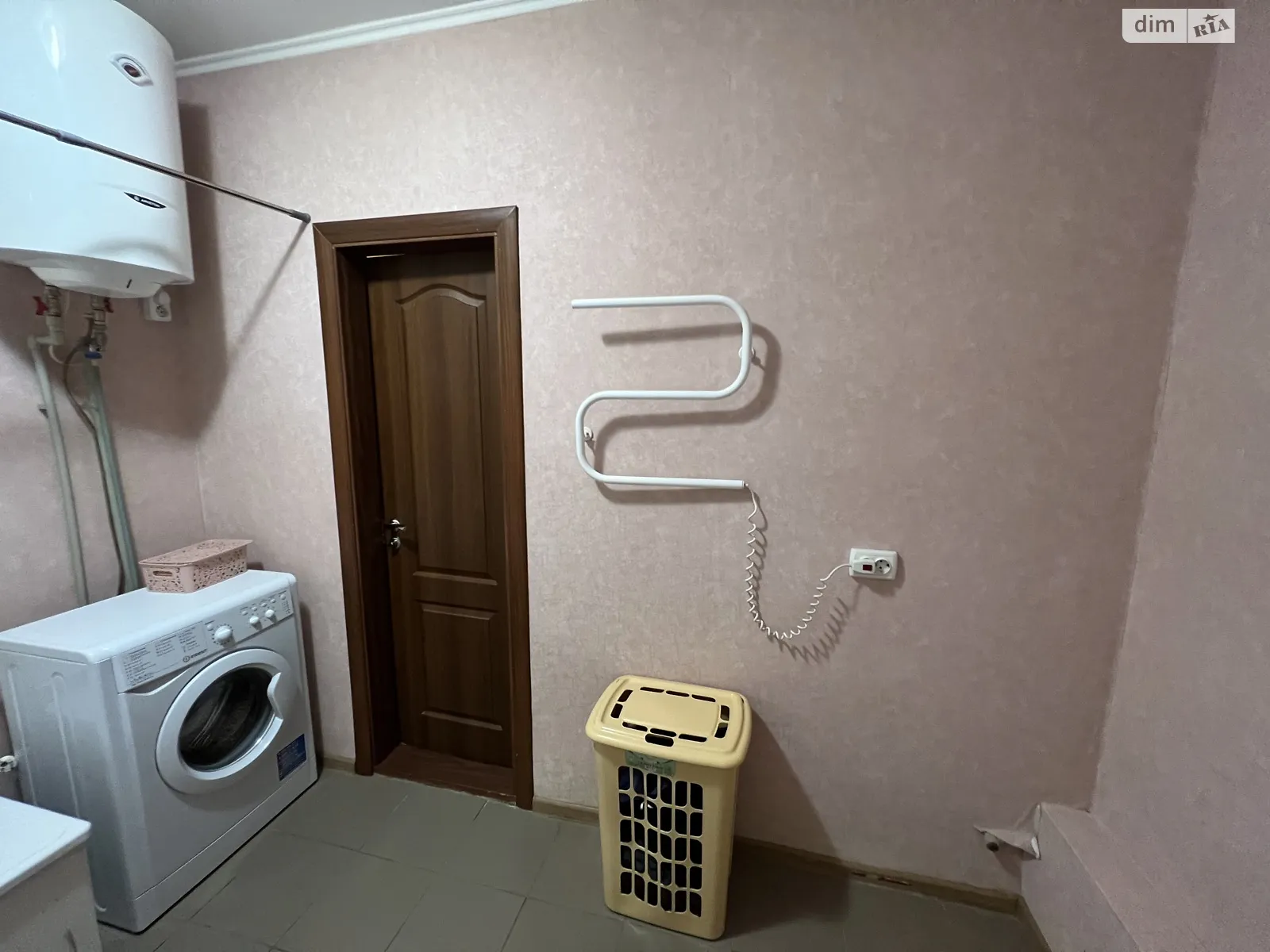 Продається 1-кімнатна квартира 39 кв. м у Києві, цена: 64000 $ - фото 1