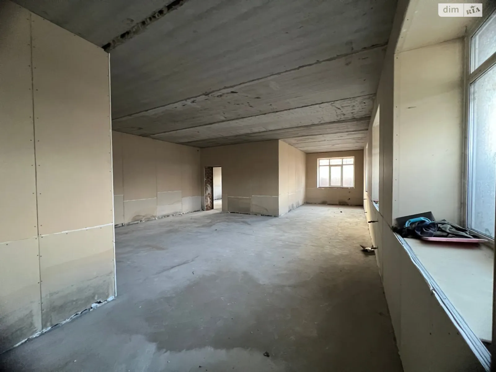 бул. Богдана Хмельницького, 19 Буча ЖК Варшавський Двір, цена: 58000 $ - фото 1