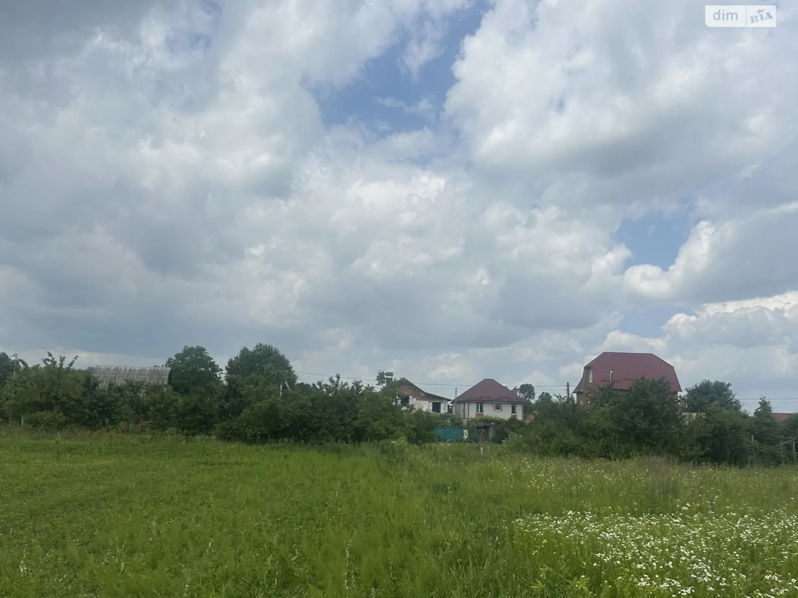 ул. Дружбы Березина, цена: 36000 $ - фото 1