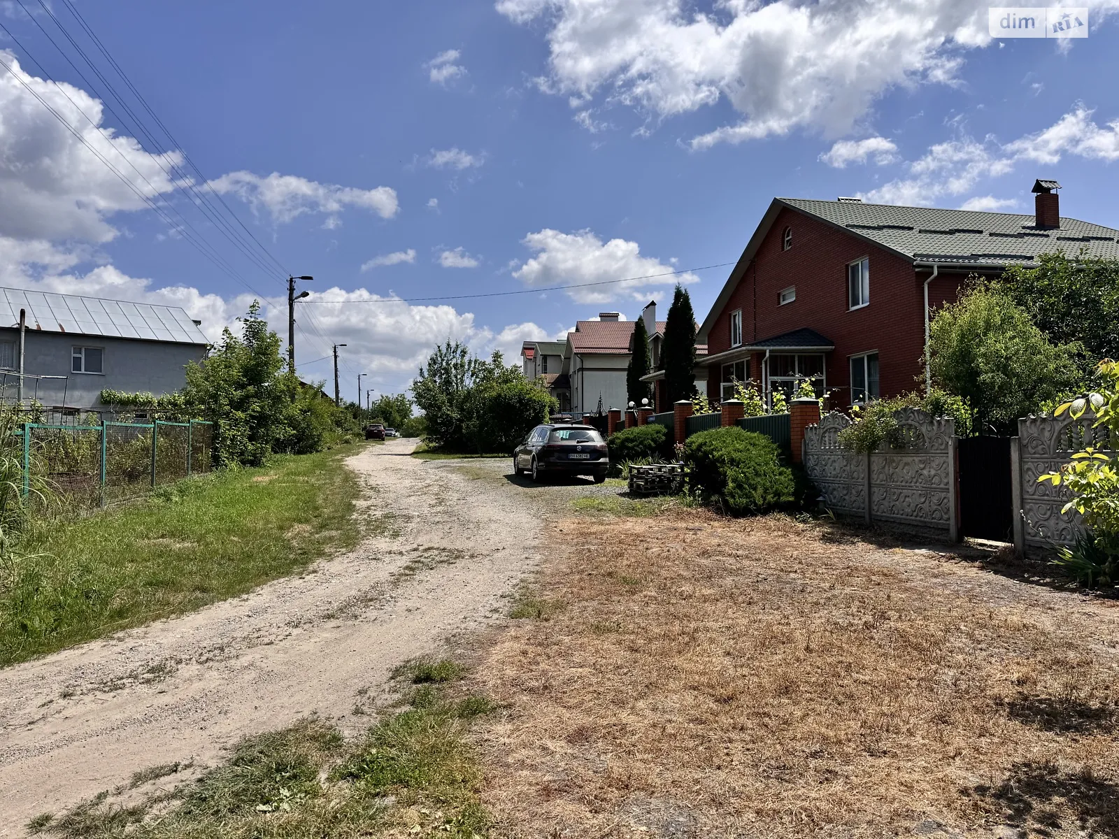 Продается земельный участок 10 соток в Хмельницкой области, цена: 29000 $ - фото 1