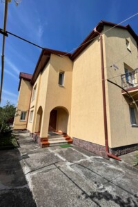 Продажа дома, Львовская, Сокольники