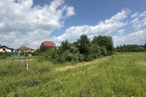 Продажа земли сельскохозяйственного назначения, Винницкая, Березина